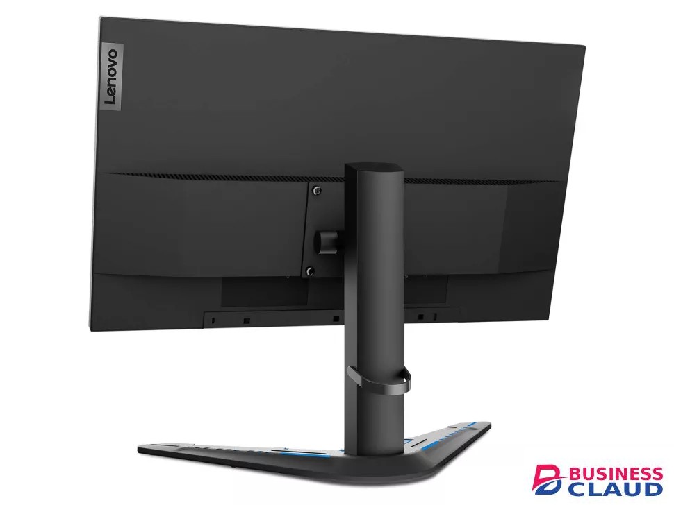 Lenovo G27qe-20 Gaming Monitor