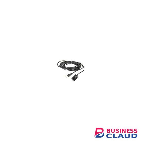 Generic USB 5M Extension