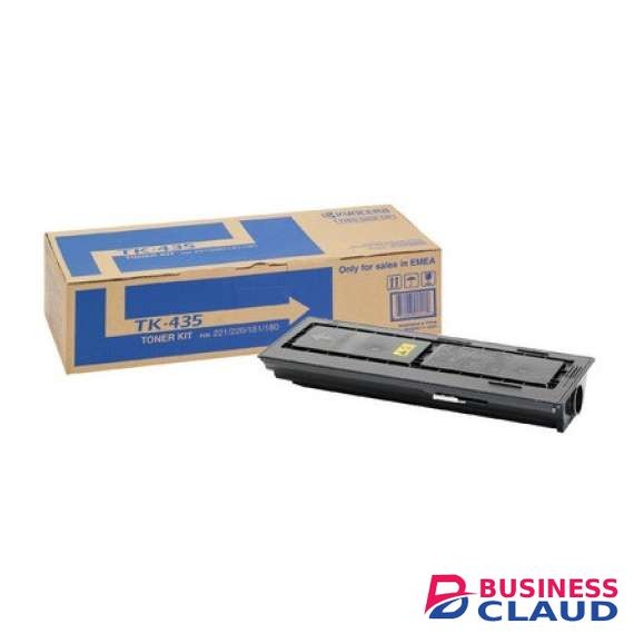 Kyocera TK-435 Cartridge