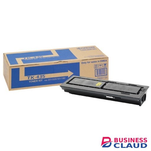 Kyocera TK-435 Cartridge