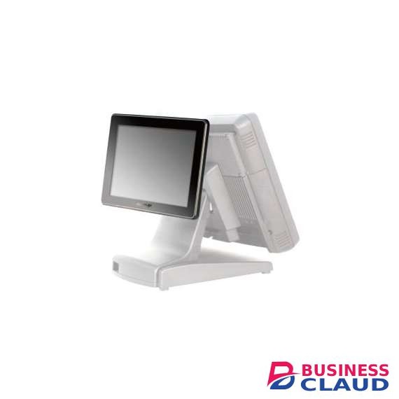 Posiflex LM-3010F-B Monitor
