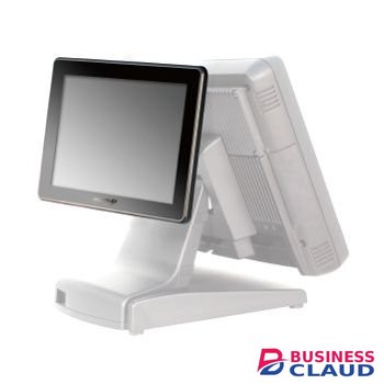 Posiflex LM-3010F-B Monitor