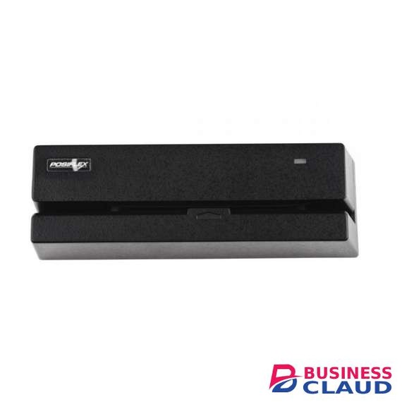 Posiflex MR-2106U-3 USB Card Reader