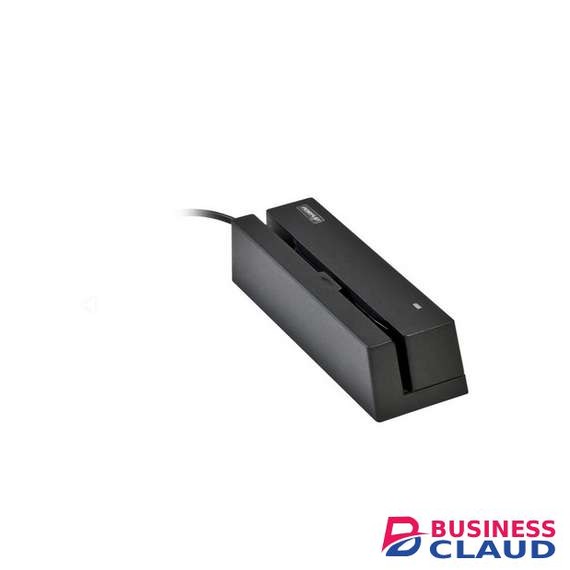 Posiflex MR-2106U-3 USB Card Reader