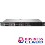 HP 8GB (1x8GB) 1Rx8 PC-2400T R Kit