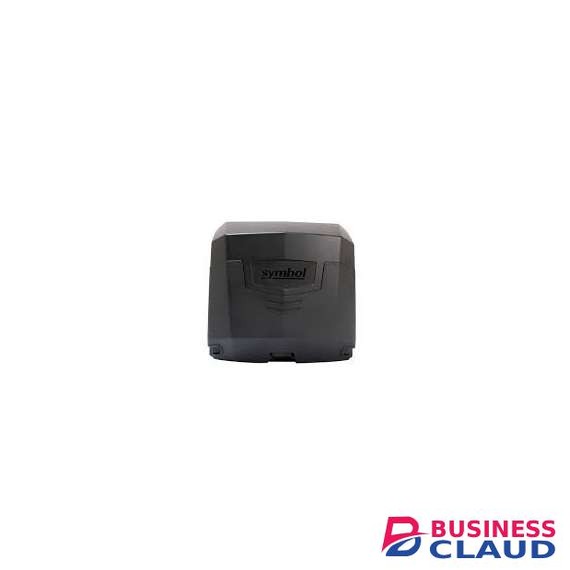 Zebra DS7708 On-counter Barcode Scanner