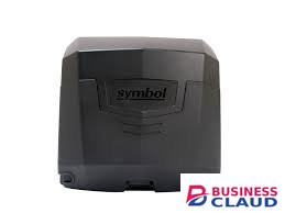 Zebra DS7708 On-counter Barcode Scanner