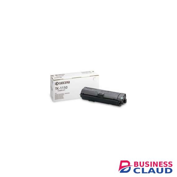 Kyocera TK-1150 Cartridge