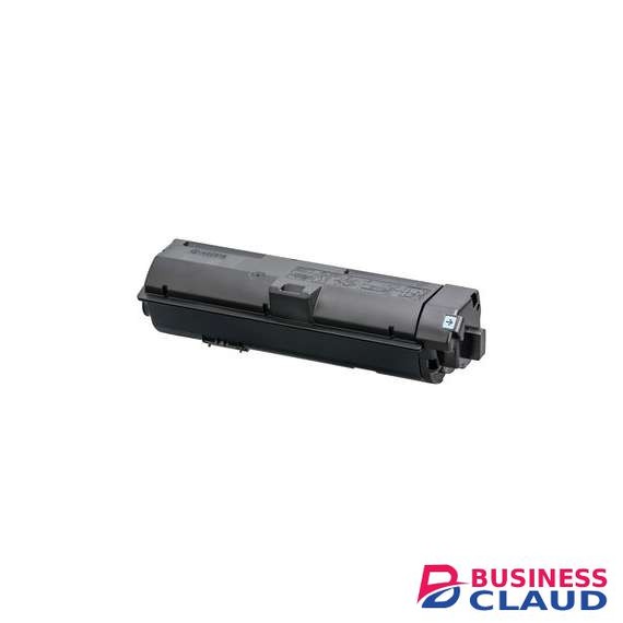 Kyocera TK-1150 Cartridge