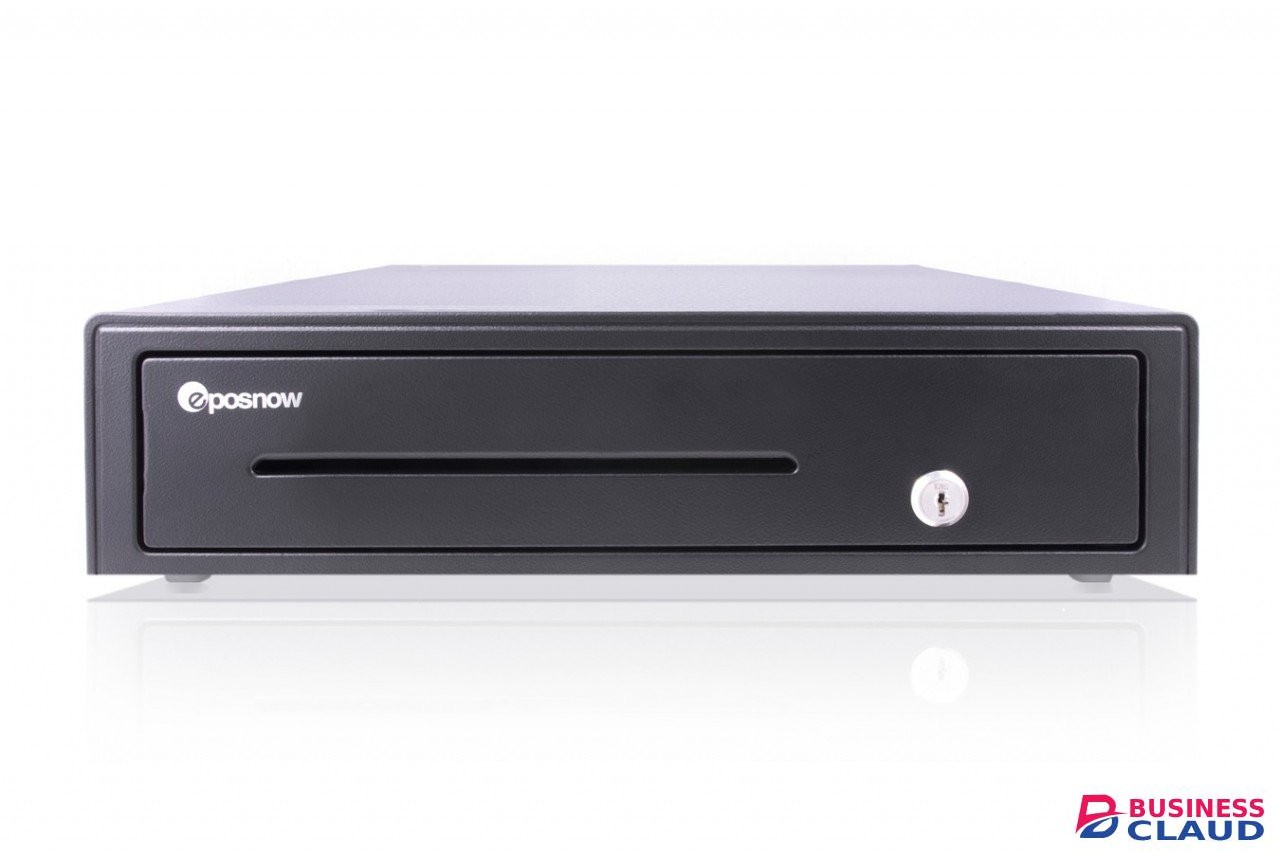 E-pos Cash Drawer