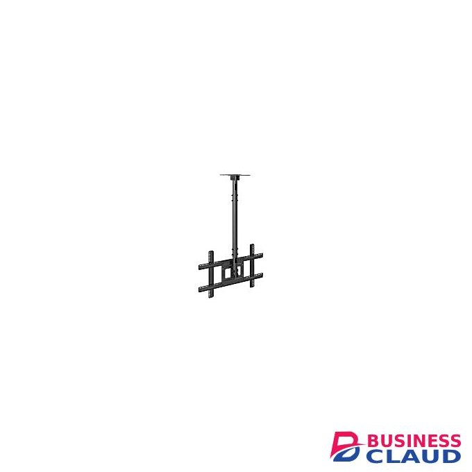Generic Tv Ceiling Mount