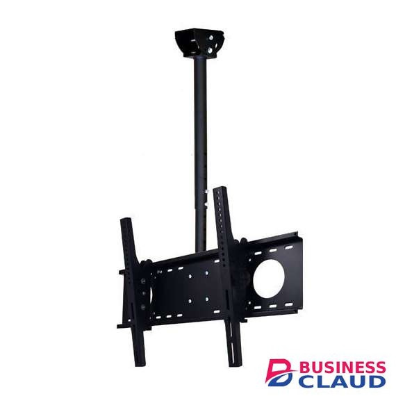 Generic Tv Ceiling Mount