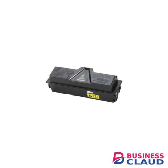 Kyocera TK-1140 Cartridge