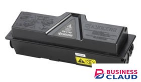 Kyocera TK-1140 Cartridge