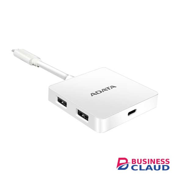 Adata Docking Station