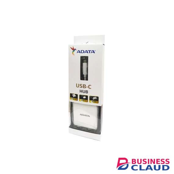 Adata Docking Station