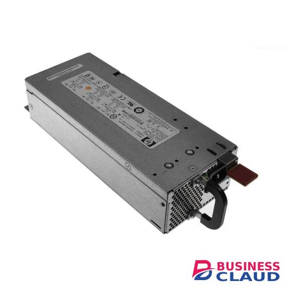 HP 750W Server Power Supply