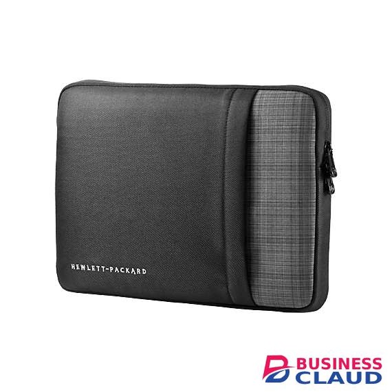 HP UltraBook 12.5 Sleeve