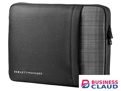 HP UltraBook 12.5 Sleeve