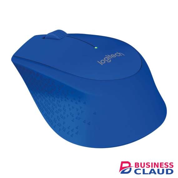 Logitech M280 Wireless Mouse