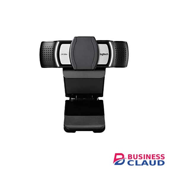 Logitech C930e Pro HD Webcam