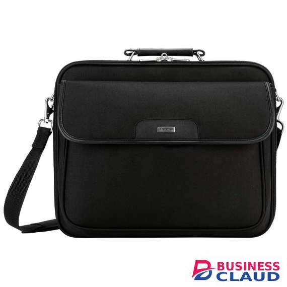 Toshiba Carry Case Original