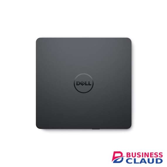 Dell DW316 USB DVD Drive