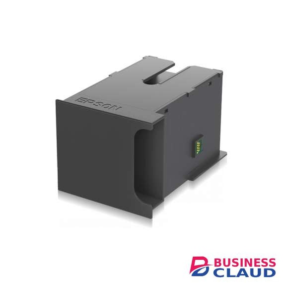 Epson L1455 Maintenance Box