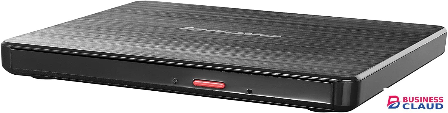 Lenovo DB65 Slim DVD Burner