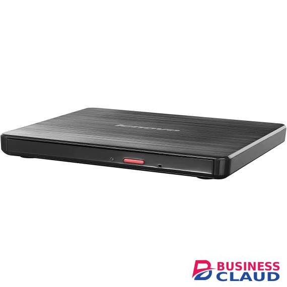 Lenovo DB65 Slim DVD Burner