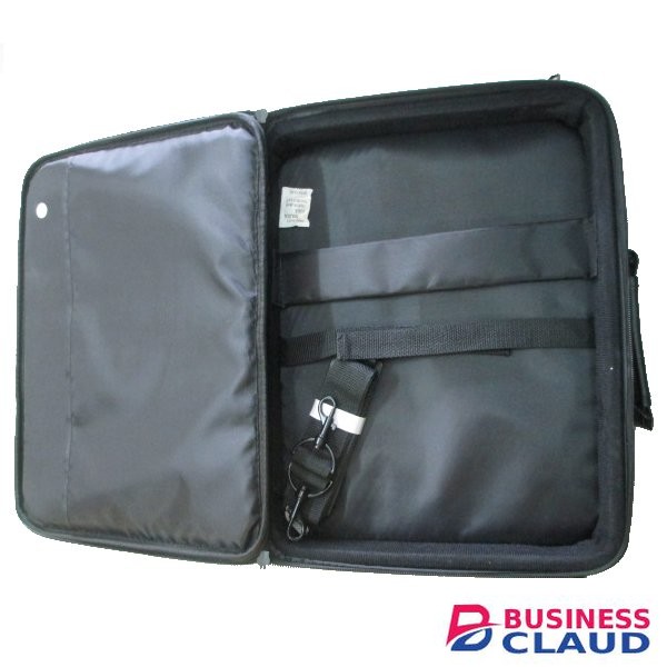 Office point 225b 15.4 Inch Laptop Bag