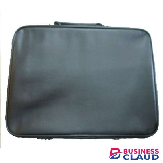 Office point 225b 15.4 Inch Laptop Bag