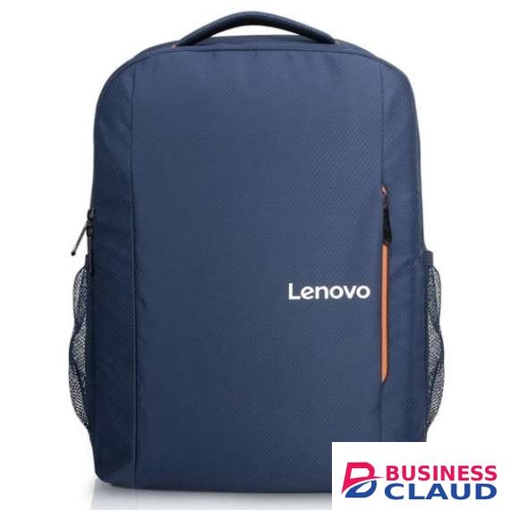 Lenovo B515 15.6” Everyday Laptop Backpack