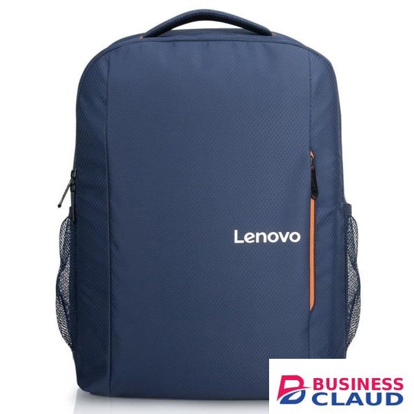 Lenovo B515 15.6” Everyday Laptop Backpack
