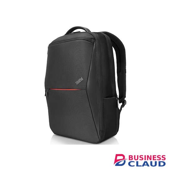 Lenovo 4X40Q26383 ThinkPad Professional 15.6-inch Backpack