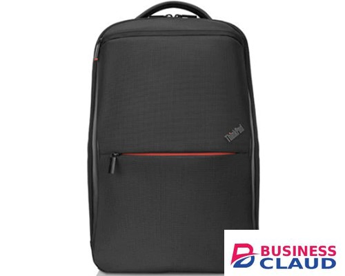 Lenovo 4X40Q26383 ThinkPad Professional 15.6-inch Backpack
