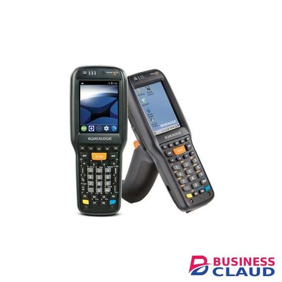 Datalogic Skorpio X4 Handheld Mobile Computer