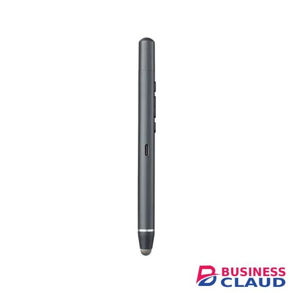 Rapoo XR200 Wireless Laser Presenter