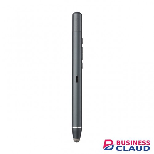 Rapoo XR200 Wireless Laser Presenter