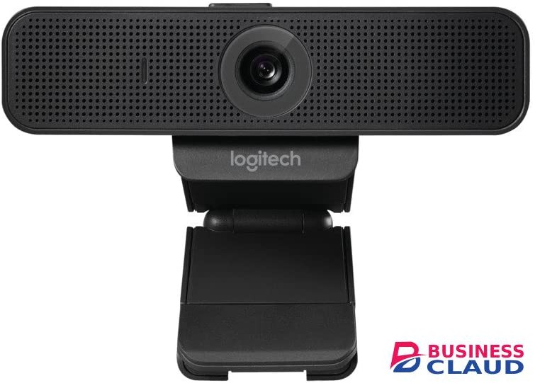 Logitech C925e Business HD Webcam