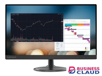 Lenovo C27-30 27'' FHD Monitor