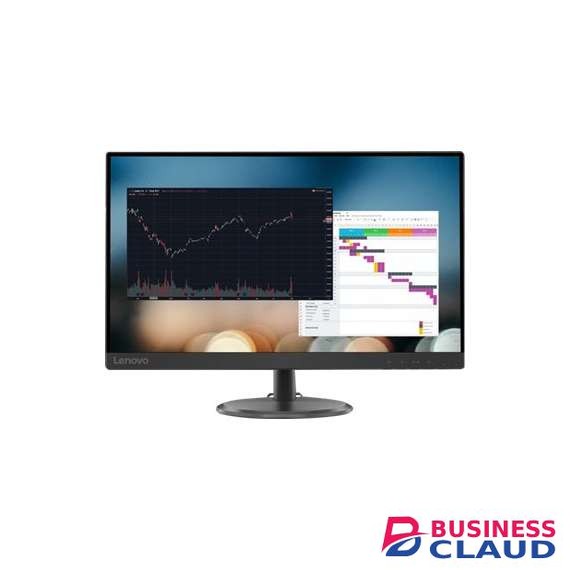 Lenovo C27-30 27'' FHD Monitor