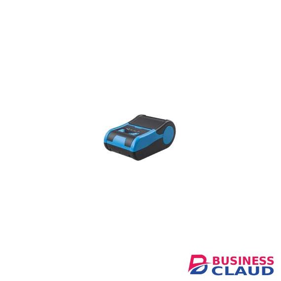X-POS P500 Thermal Mobile Receipt Printer