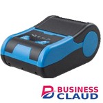 X-POS P500 Thermal Mobile Receipt Printer