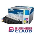 Samsung CLT-M407S/SEE Magenta Toner