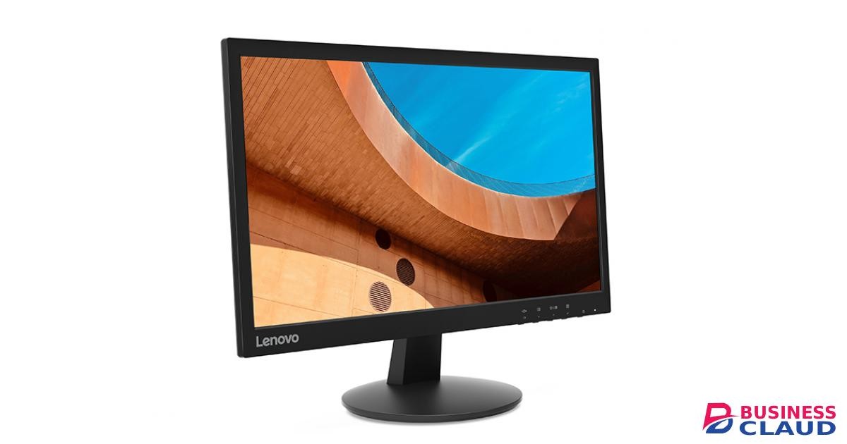 Lenovo C22-20 21.5'' FHD Monitor