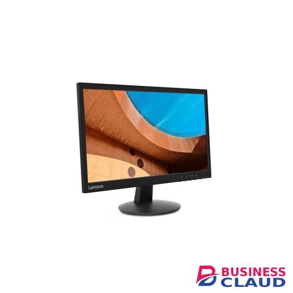 Lenovo C22-20 21.5'' FHD Monitor