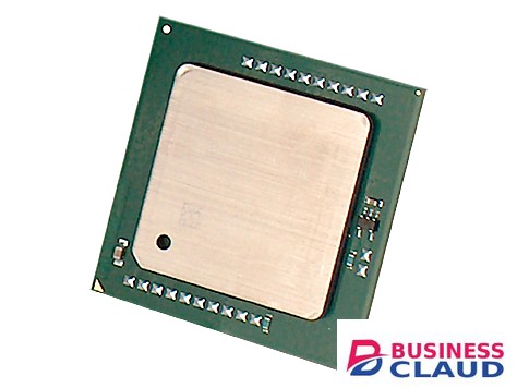 HP DL380p Gen8 Intel Xeon E5-2609 (2.40GHz/4-core/10MB/80W) Processor Kit
