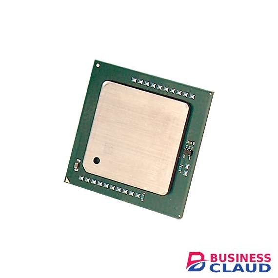 HP DL380p Gen8 Intel Xeon E5-2609 (2.40GHz/4-core/10MB/80W) Processor Kit