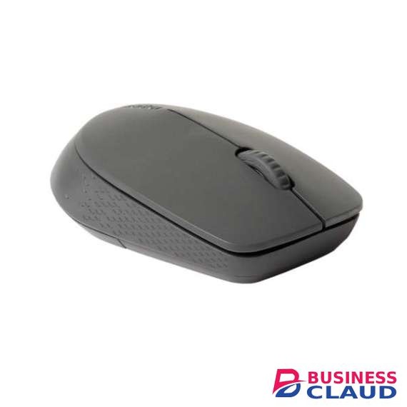 Rapoo M100 Silent Wireless Mouse
